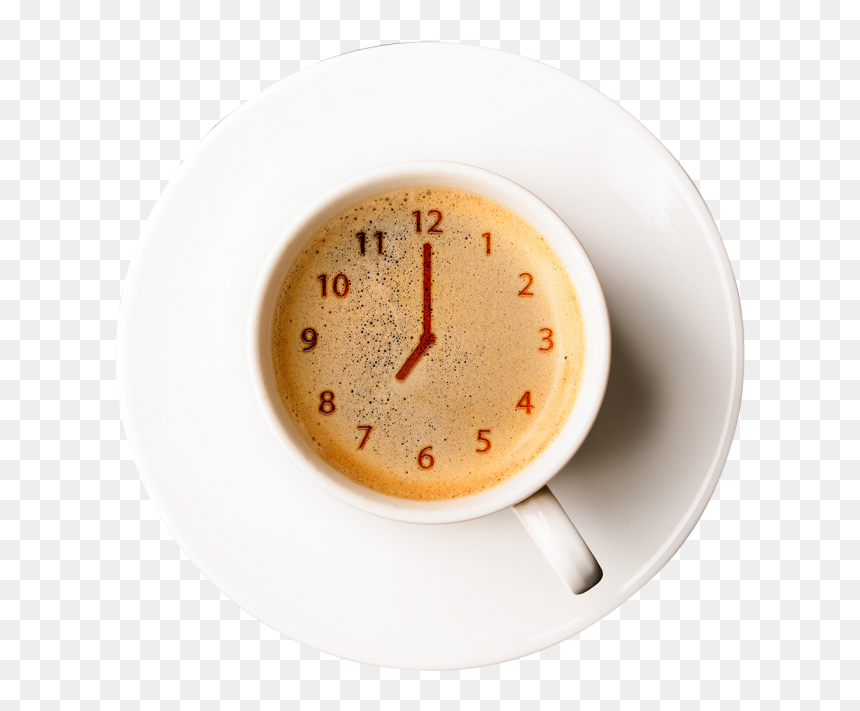 Jpg Italiano Buongiorno, HD Png Download - tea cup image png
