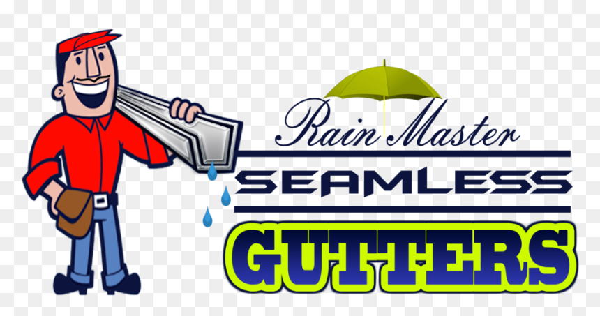 Rain Master Trans File - Cartoon, HD Png Download - rain png file