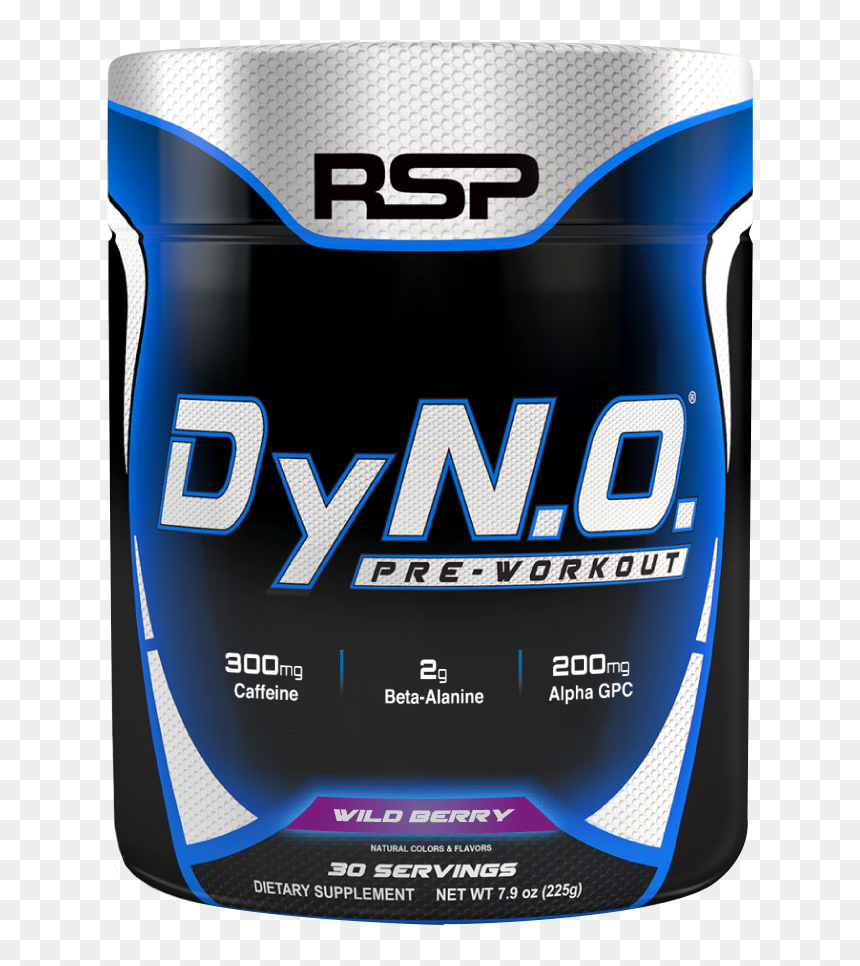 Pre Entreno Dyno, HD Png Download - nimbu mirchi png
