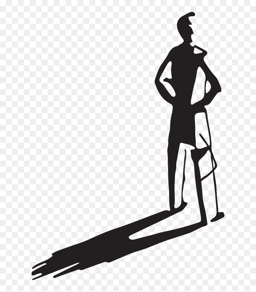 Illustration Clipart , Png Download - Illustration, Transparent Png - business men png