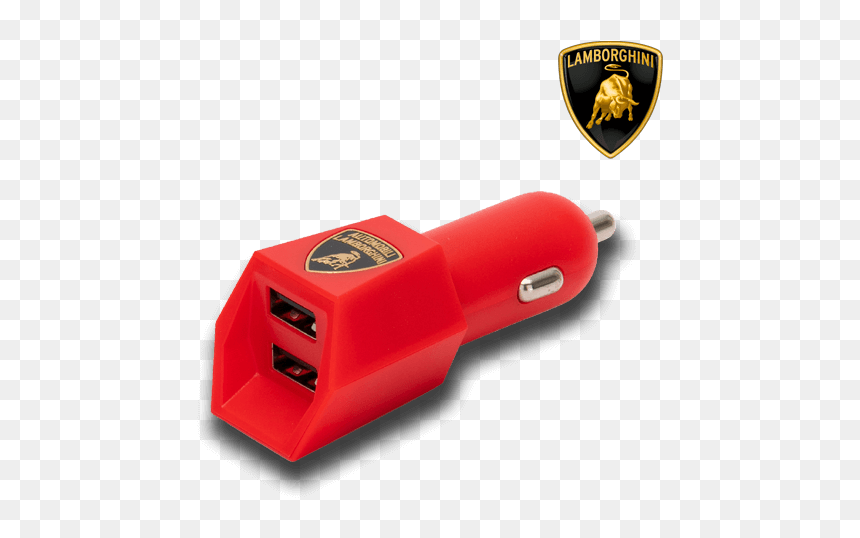 Lamborghini, HD Png Download - lamborghini car png