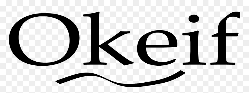 Okeif Online Is The Best Place To Shop For Every Day, HD Png Download - pattasu png