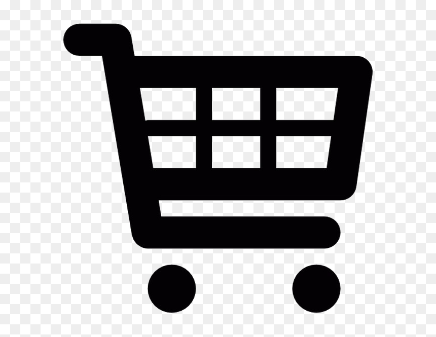 Cart Png Photos - Shopping Cart Symbol Png, Transparent Png - cart png images