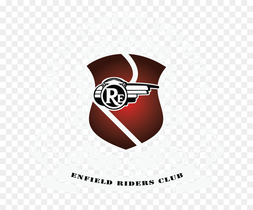 R D Png - Rd Png, Transparent Png - motorbikes png