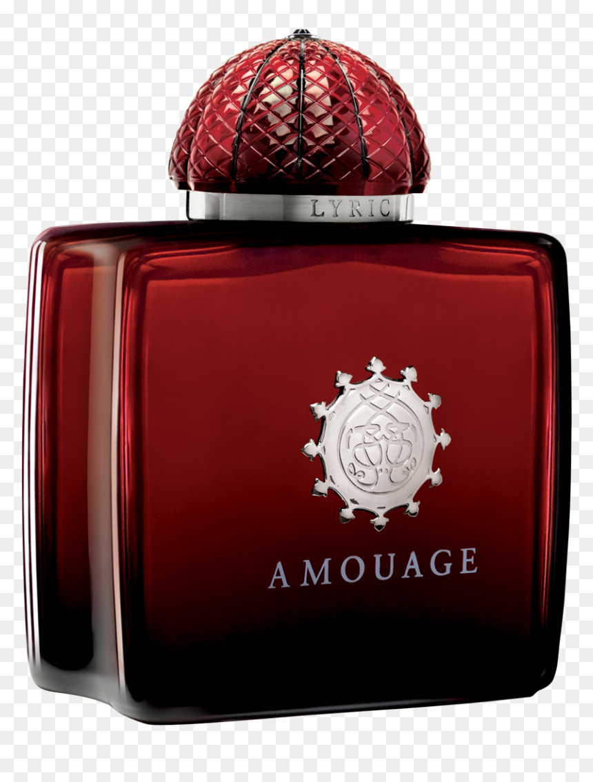 Nước Hoa Amouage Nữ, HD Png Download - seller icon png