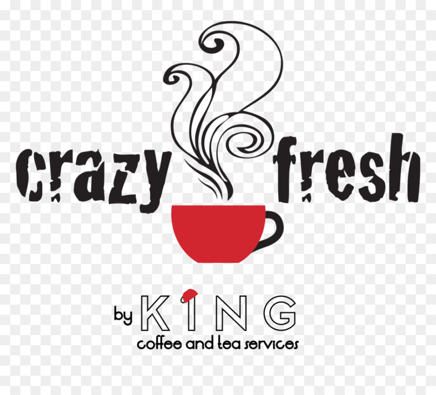Cf By King - Illustration, HD Png Download - coffee beans cup png