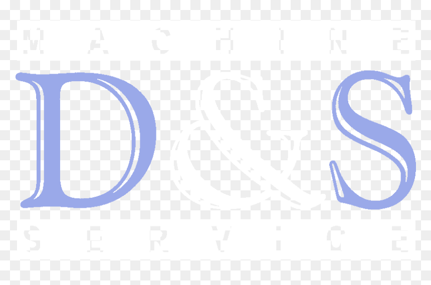 Calligraphy, HD Png Download - verified stamp png