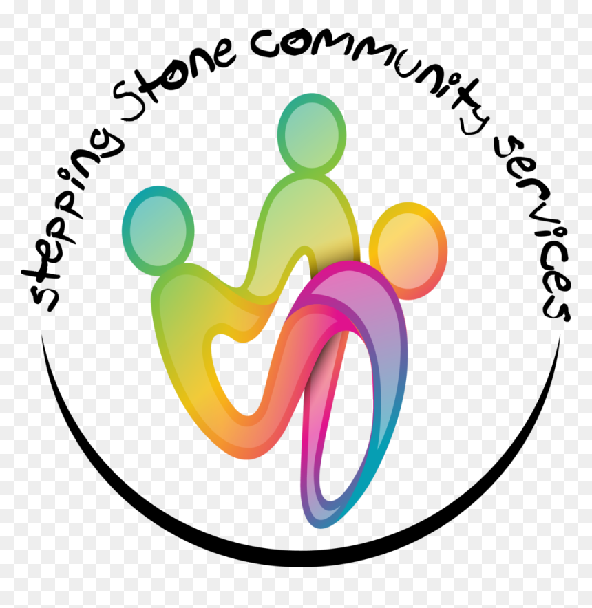 Stepping Stone Png , Png Download - Graphic Design, Transparent Png - stone png hd