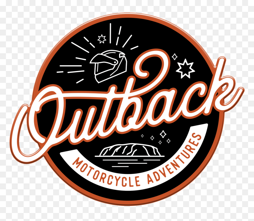 Graphic Design, HD Png Download - motorbike riding png