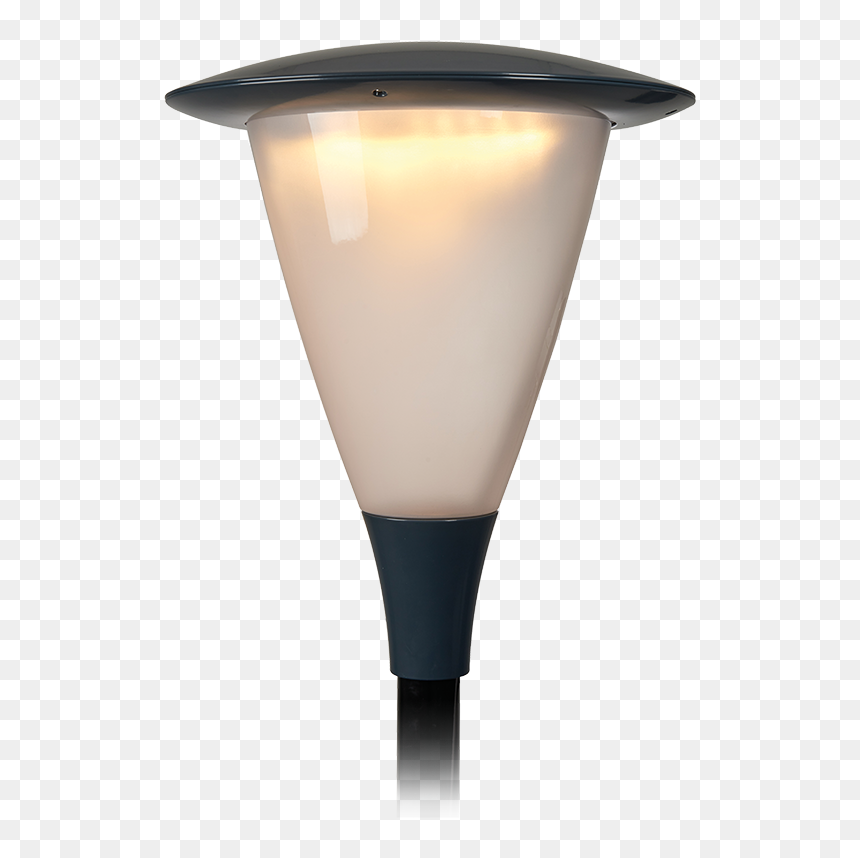 Lightronics Prunus, HD Png Download - street light poles png