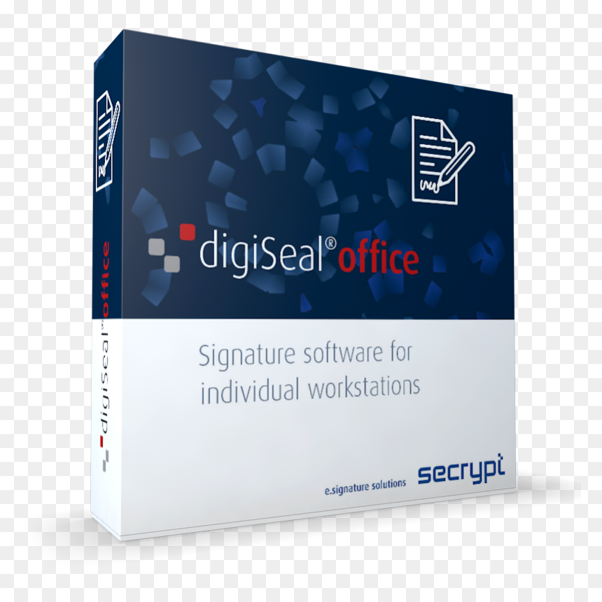 Graphic Design, HD Png Download - verified stamp png