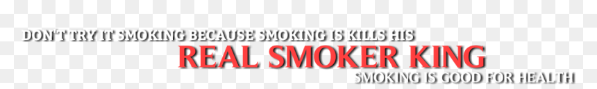 Designer Randhir - Parallel, HD Png Download - smokes png