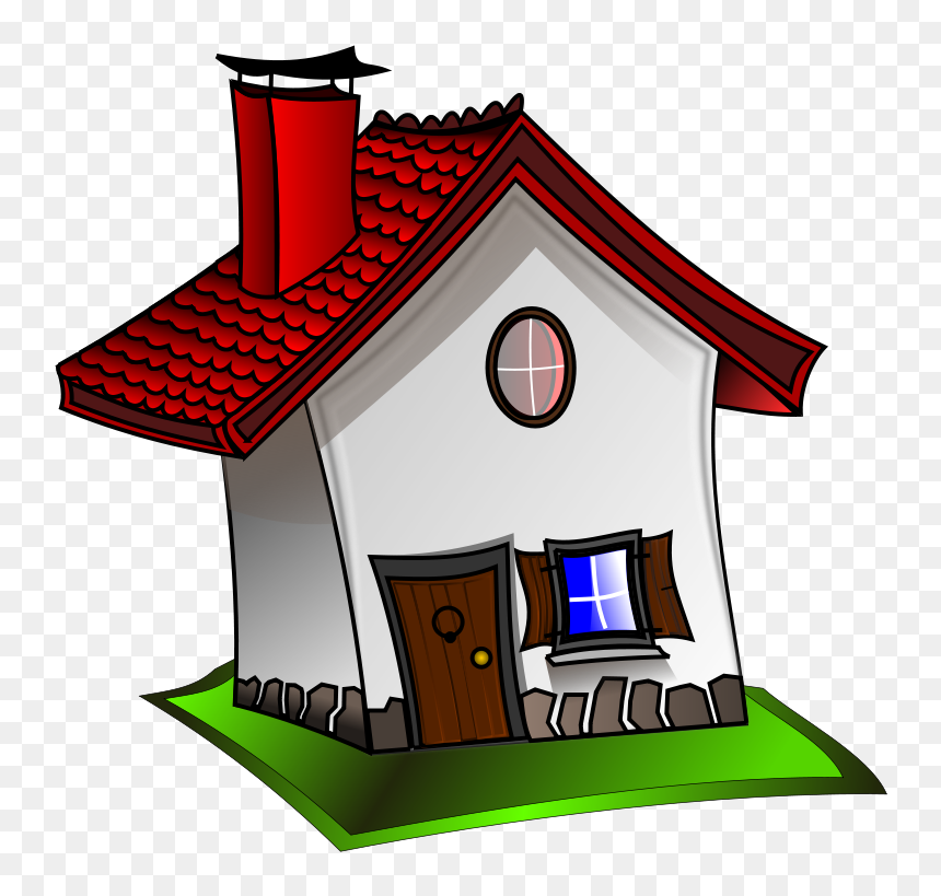 Graphic Design Pinterest Cartoonpng - Maison Clipart, Transparent Png - cartoon.png