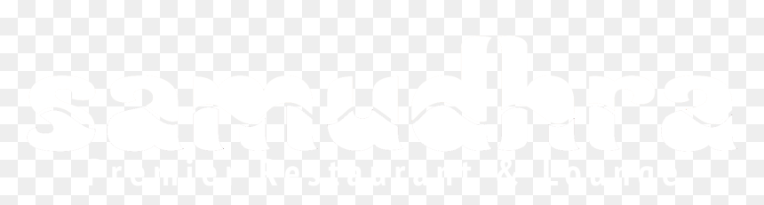 Clip Art, HD Png Download - nimbu mirchi png