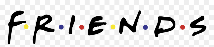 Friend Logo, HD Png Download - smile quotes png