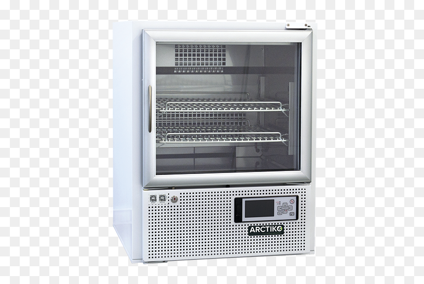 Arctiko Pr 100, HD Png Download - fridge top view png