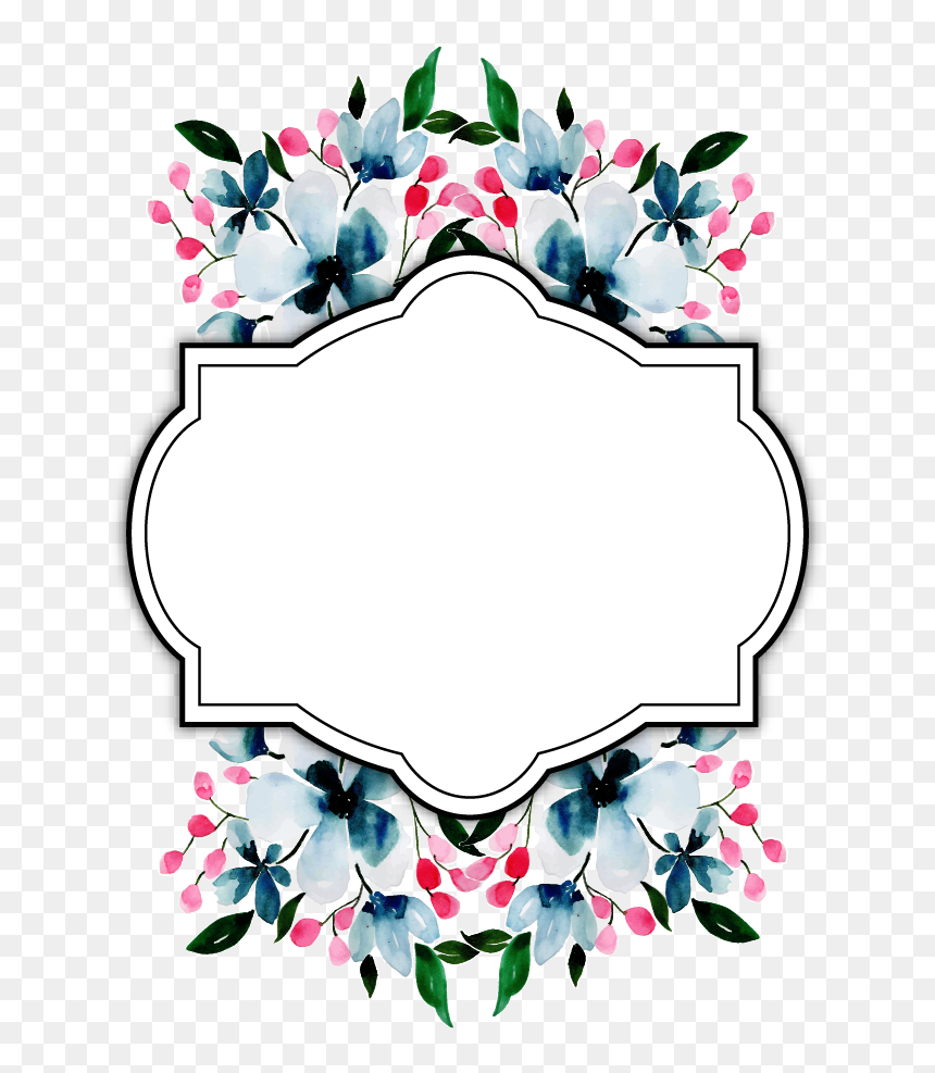 Clip Art, HD Png Download - wedding clipart png free download