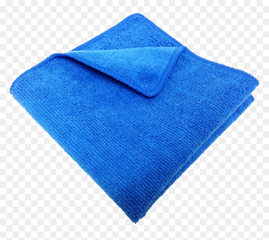 Microfiber , Png Download - Szmatka Z Mikrofibry, Transparent Png - cloths png