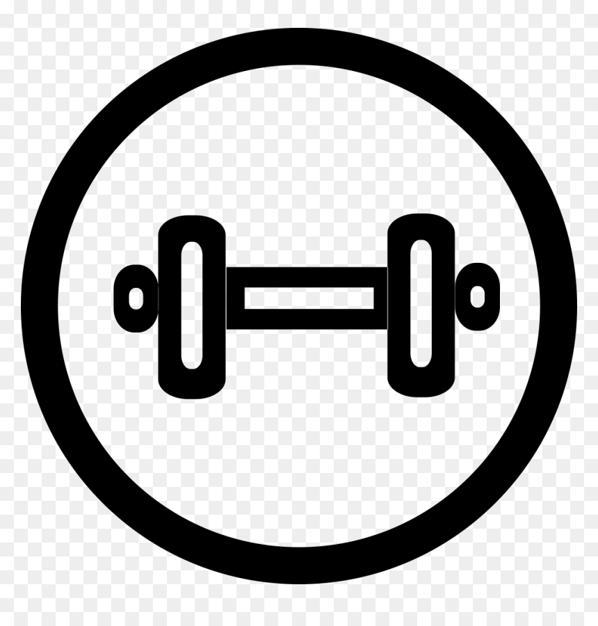 Bodybuilding - Tpm Top Persian Music, HD Png Download - body building png
