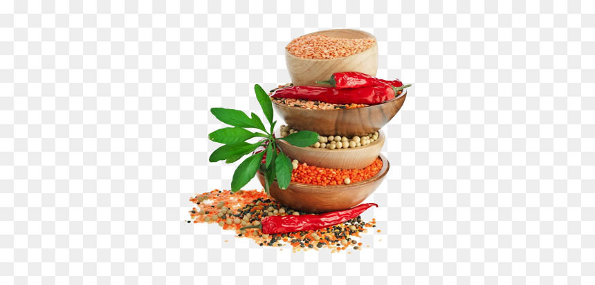 Fast Food, HD Png Download - indian food png images