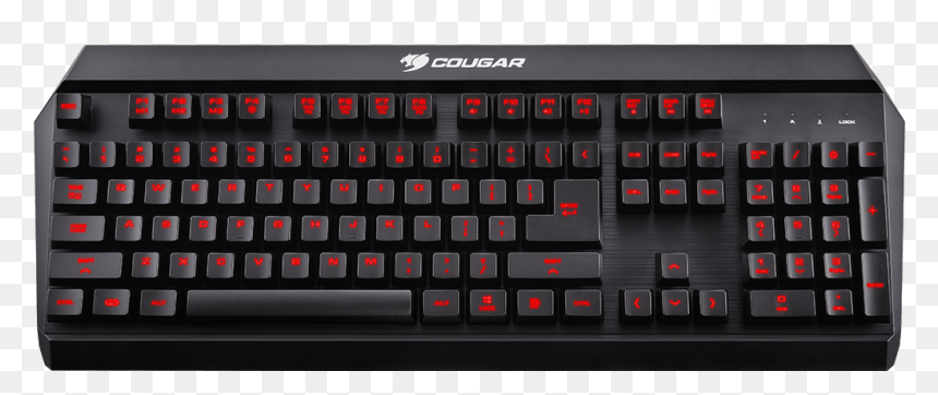 Thumb Image - Discipline Keyboard, HD Png Download - keyboard png images