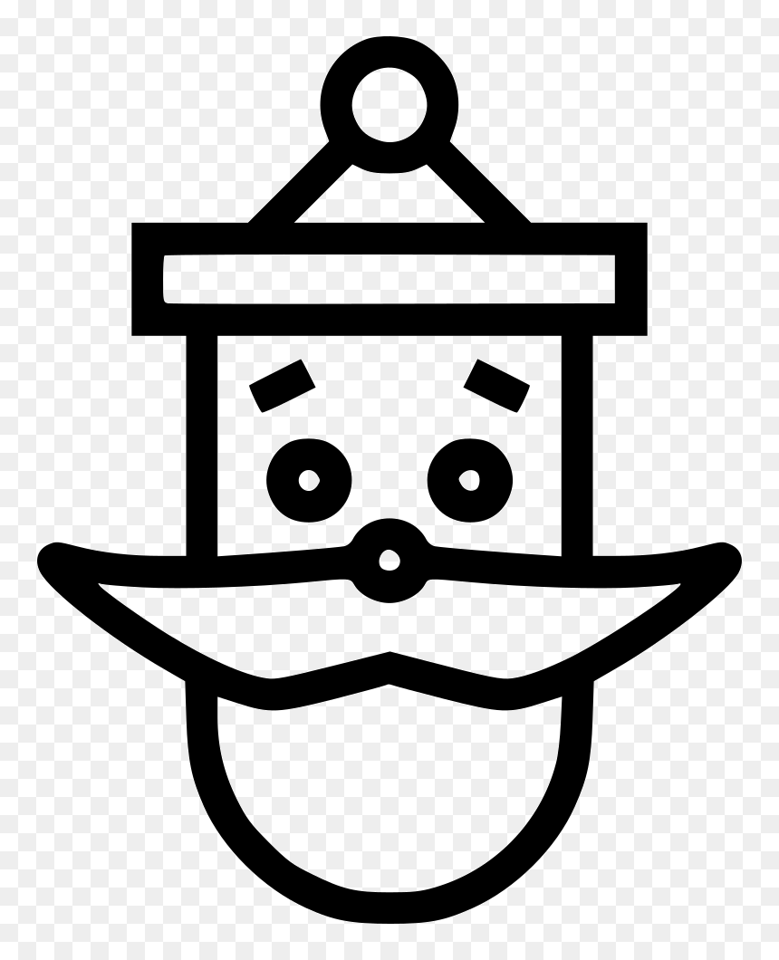 Santa Claus, HD Png Download - santa claus png image
