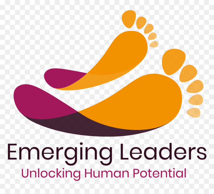 El Logo Logo - Graphic Design, HD Png Download - png new effect