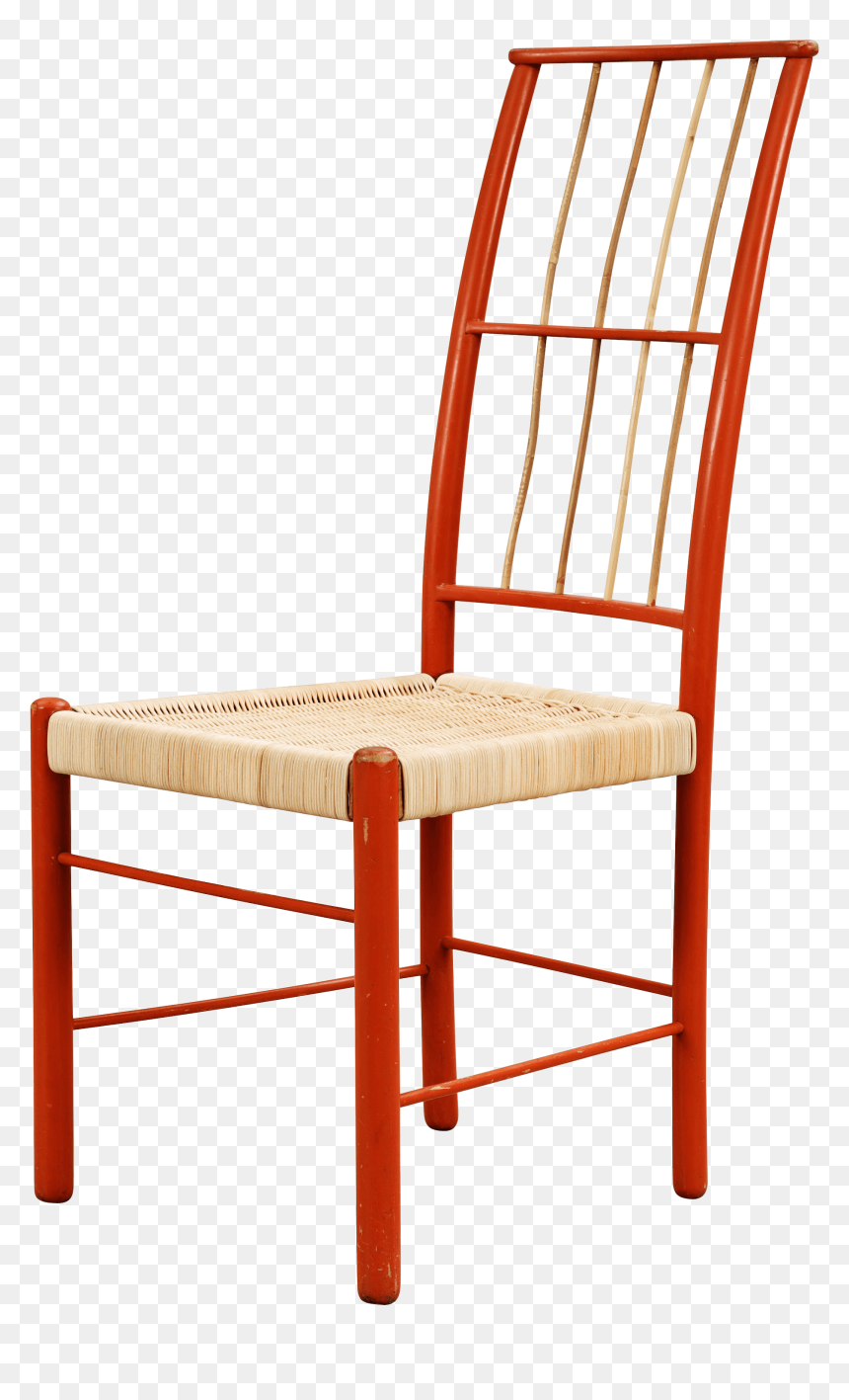 Scissors Chair Png Free Download - Chair Png Free Download, Transparent Png - png for picsart download