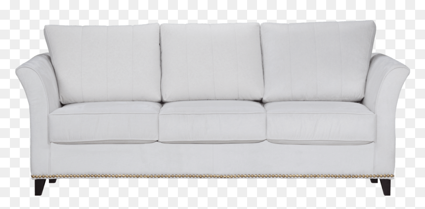 Studio Couch, HD Png Download - sofa set png images
