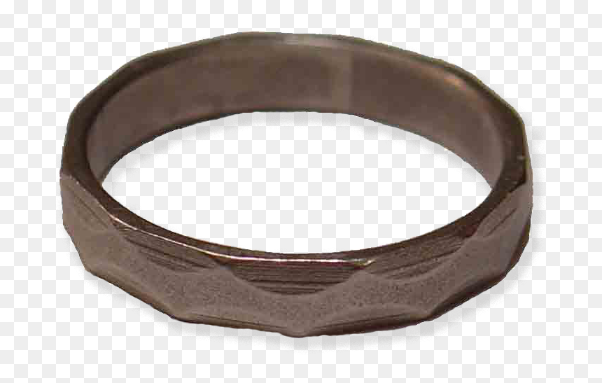 File - On-engineerring - Bangle, HD Png Download - ring png images