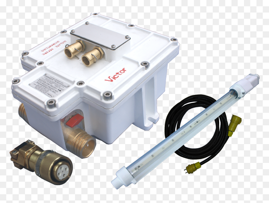 Isl8group Image1 - Machine, HD Png Download - serial lights png