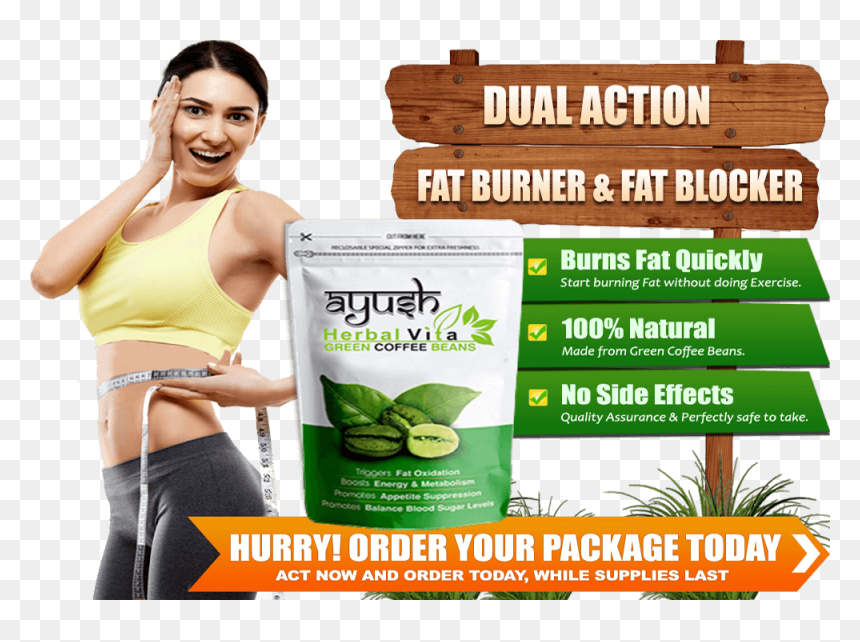 Green Coffee, Green Coffee Beans , How To Lose Weight,green - Green Coffee Beans Lose Weight, HD Png Download - coffee seeds png