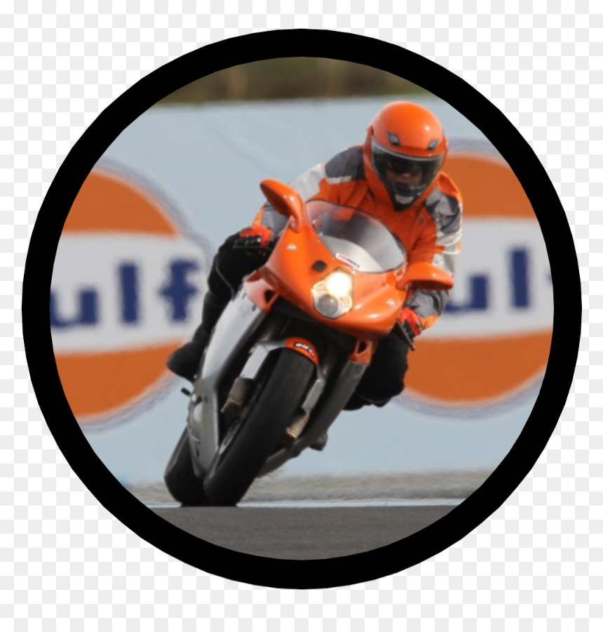 Motorcycle, HD Png Download - motorbike riding png