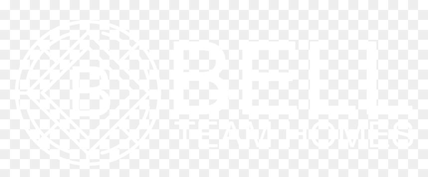 Poster, HD Png Download - subscribe bell png