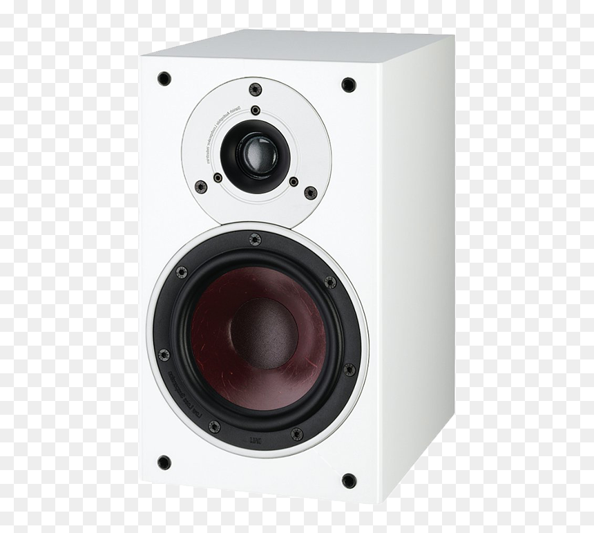 Loudspeaker, HD Png Download - music speakers png