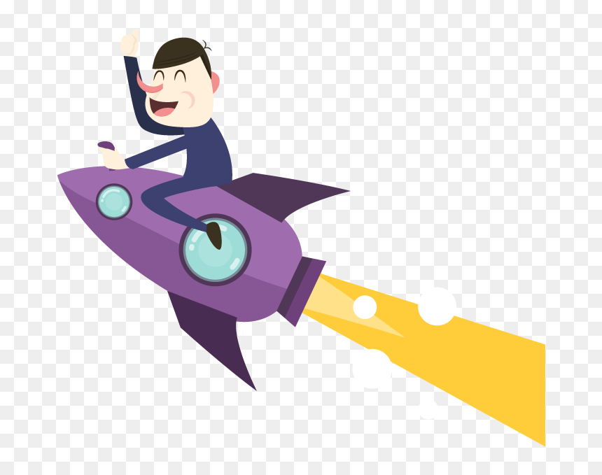 1dsp 20151230 Business - Happy Businessman Cartoon Png, Transparent Png - happy businessman png
