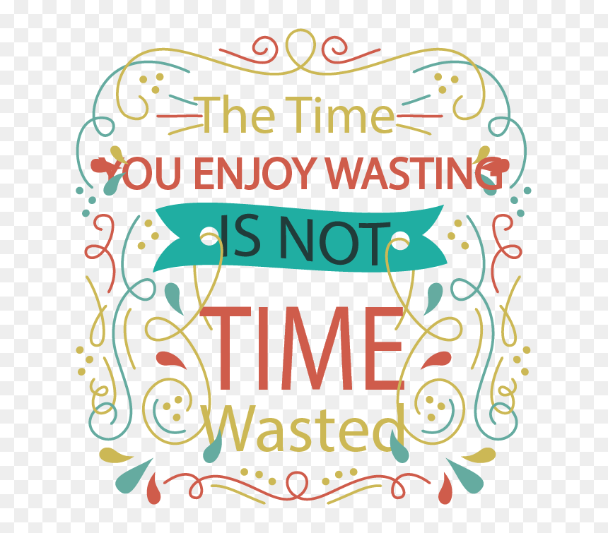 Picsart Text Png Download Image - Portable Network Graphics, Transparent Png - png for picsart download
