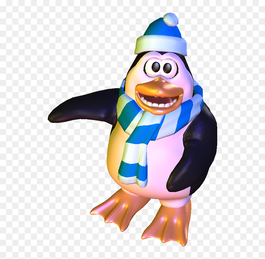 3d Universe Percy W Cloths 3b - Cartoon, HD Png Download - cloths png
