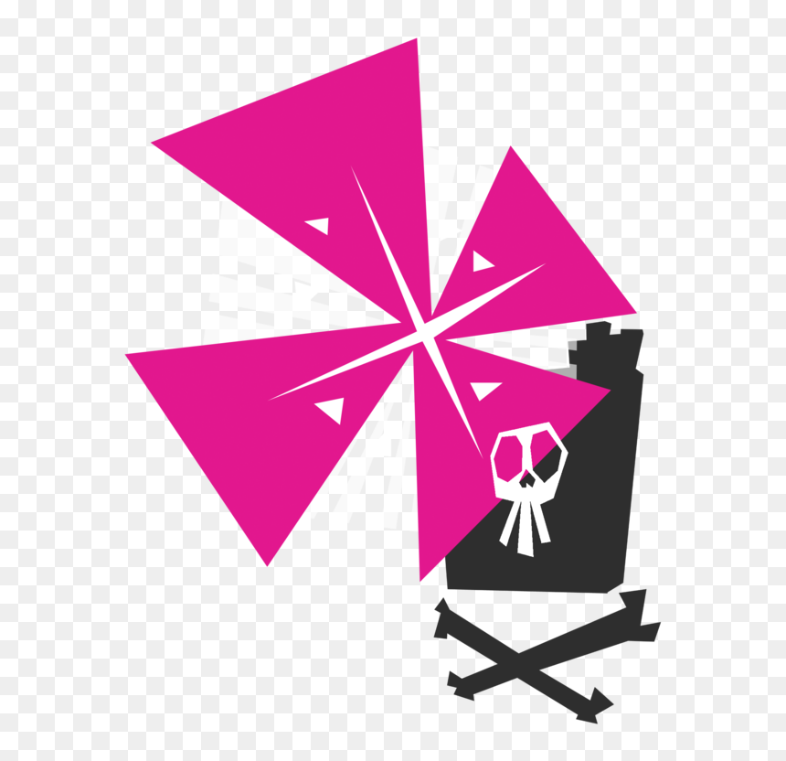 Pos Holidayicon, HD Png Download - smokes png