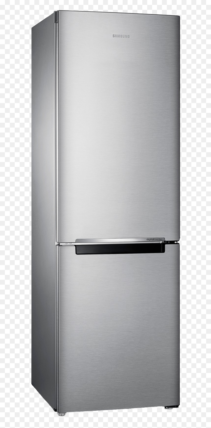 Samsung Rb31hsr3dsa, HD Png Download - samsung refrigerator png