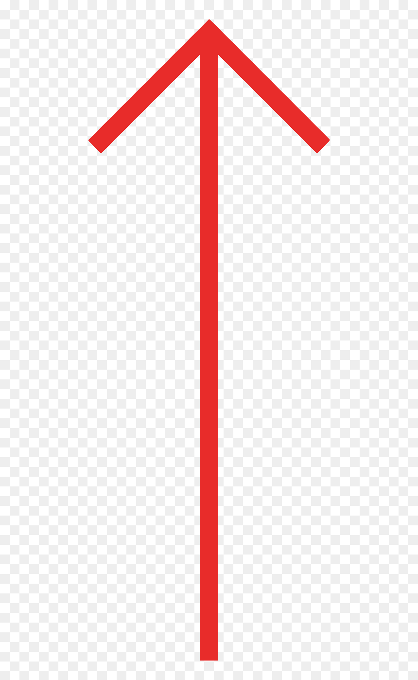 Parallel, HD Png Download - stylish arrow png