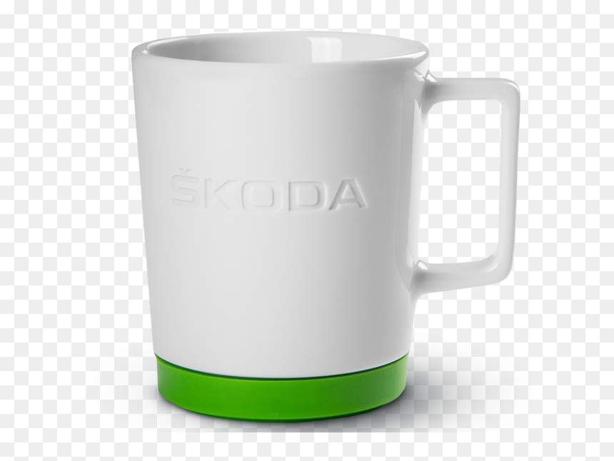Cup - Beer Stein, HD Png Download - stylish arrow png
