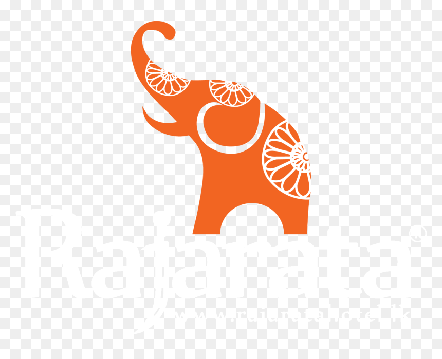 Rajarata Hotel, HD Png Download - indian marriage mandap clipart png