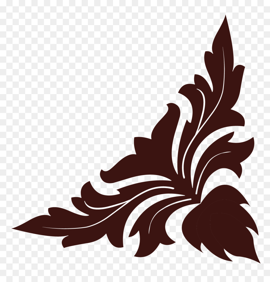 Vector Graphics, HD Png Download - transparent tattoo designs png