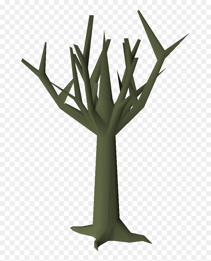 Clip Art, HD Png Download - bushes png images
