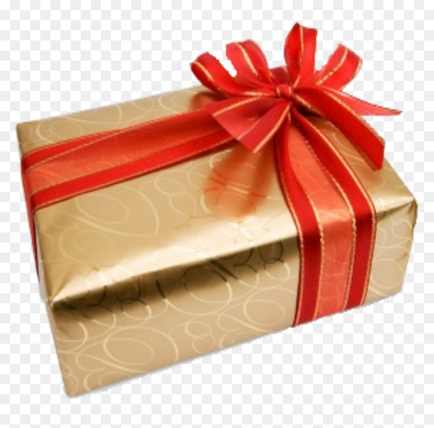 Birthday Cake Ideas - Envoltura De Regalos Navideños, HD Png Download - chota bheem png birthday