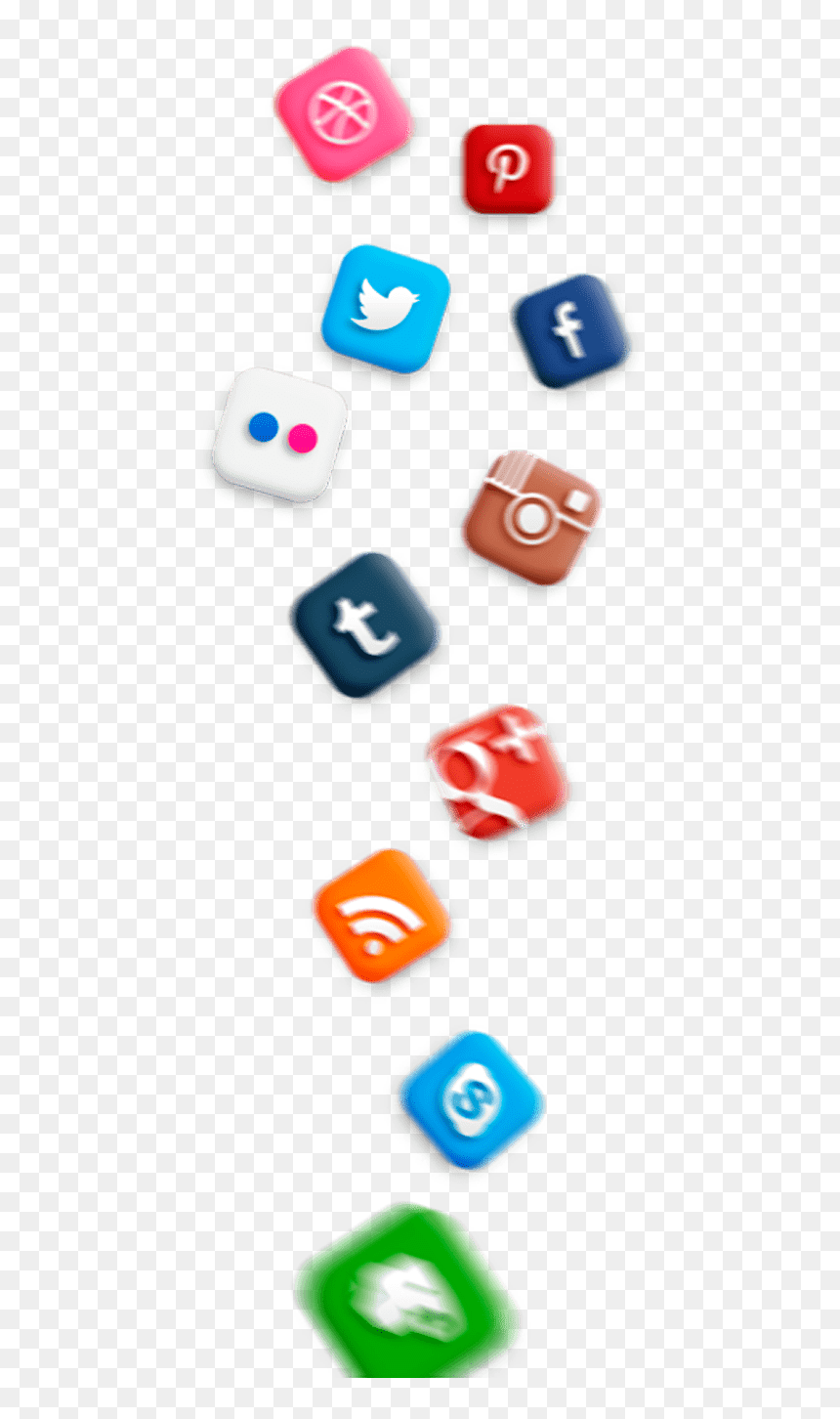 Circle, HD Png Download - png for picsart download