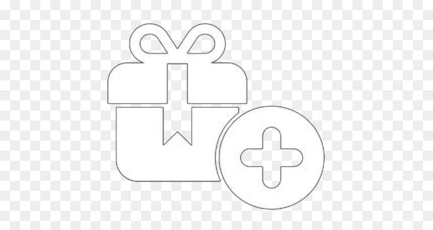 Cross, HD Png Download - png new effect