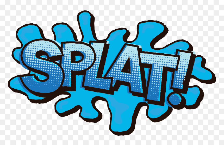 Spraymotion Water Effects , Png Download, Transparent Png - water effects png