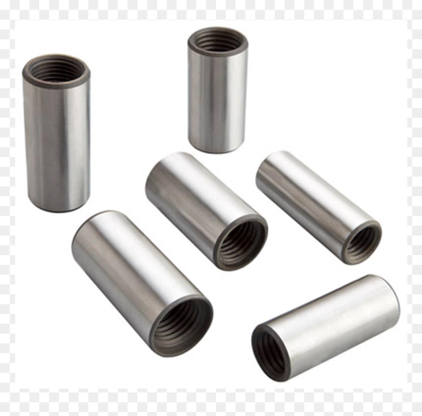 Image - Pipe, HD Png Download - bushes png images